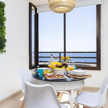 Home2Book Beautiful View Tabaiba Buitenkant foto