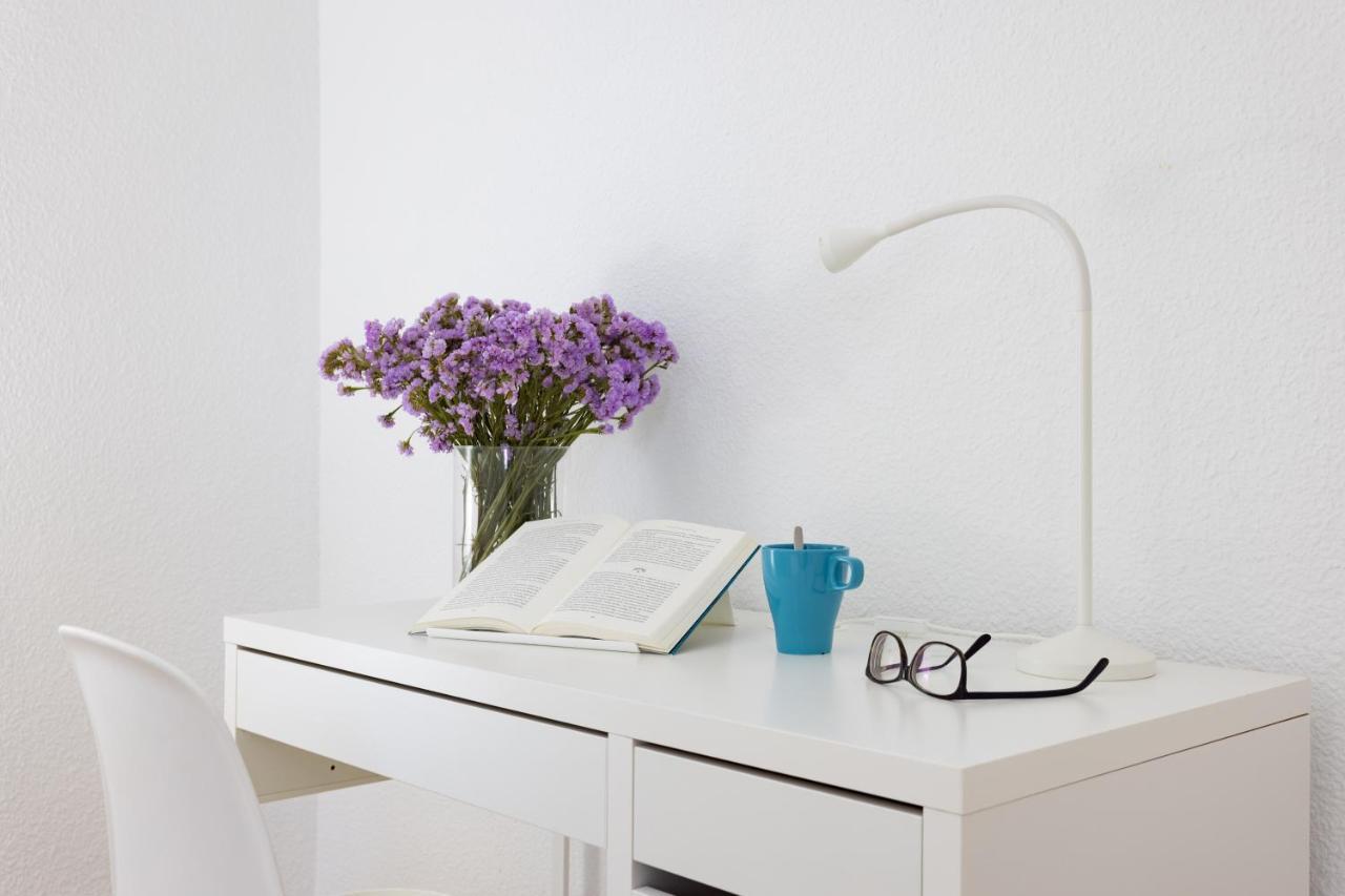 Home2Book Beautiful View Tabaiba Buitenkant foto